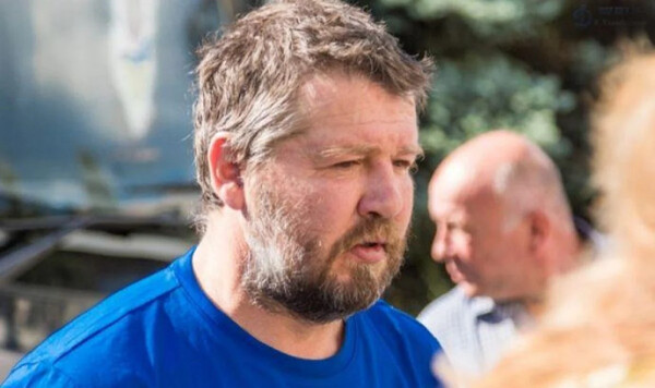 Саленко рассказал, когда Суркис уволит Костюка Динамо, Костюка, Саленко, Олег