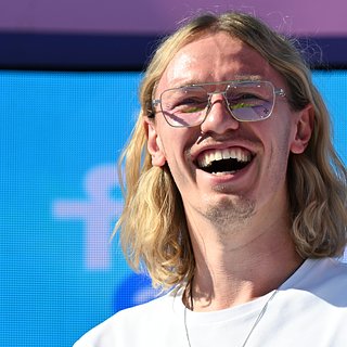 Матч команды Сафонова перенесли из Парижа в другой город Пари, Ланса, Сафонова, Франции, Суперкубок