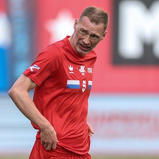 Текстильщик, Урал, Первой