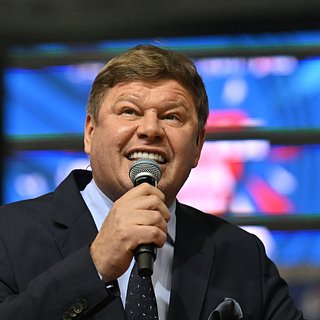 Крылья, Губерниев, Советов, Зенит, Медиа