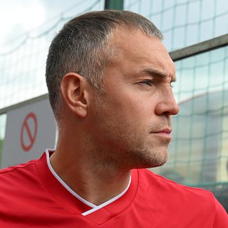 Черчесов высказался о возможном трансфере Дзюбы в «Ахмат» Дзюбы, Ахмат, Черчесов, Марат, Рубина