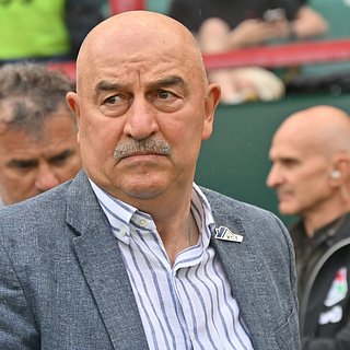 Батракова, Черчесов, Галатасарай, Потому