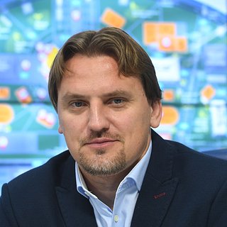 Канье, России, Уэста, Булыкин, Санкт