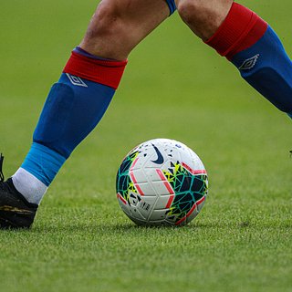 Глава УЕФА ответил на вопрос о допуске сборной России по футболу России, Карпиным, Валерием, Ирана, Казани