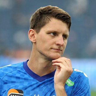Дивеев вызван на заседание КДК РФС Факел, Зенит, Дивеев, Матч, Понятно