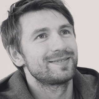 Динамо нашло усиление после фиаско от Буковины. Сделка завершена Густаво, Буковины, Динамо, Украины, Бразилии