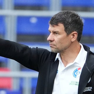 «Факел» обратился в ЭСК РФС по пенальти в матче с «Зенитом» Зенита, Факел, Воронеже, Нетфуллина, Равиля