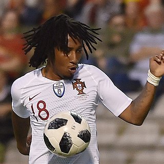 «Краснодар» близок к покупке бывшего вингера «Атлетико» Олимпиакос, Мартинш, Атлетико, Краснодар, Португалии