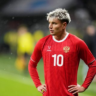 Футболист сборной России перешел из «Зенита» в «Локомотив» Зенит, Мостовой, Локомотив, России, Telegram