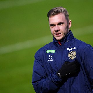 Глушенков отказался продлевать контракт с «Зенитом» Глушенков, Зенит, Тюкавину, Гурцкаю