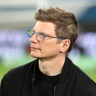 Слуцкий сравнил Аршавина с Батраковым Аршавин, Слуцкий, России, Батракова, Спартак
