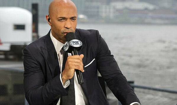 Анри, Энрике, Лиги