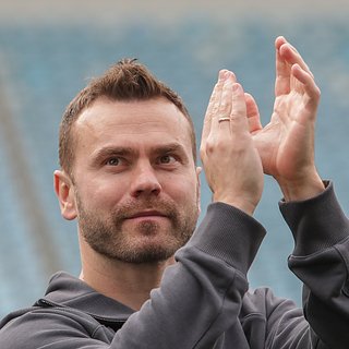 Акинфеев, Эдуард, Безуглов, Акрона, Березуцкий