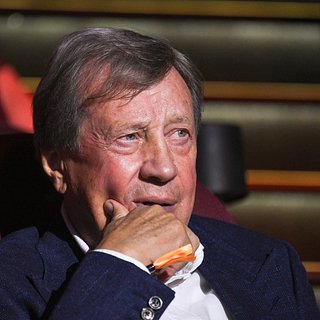 Семин, России, Факела, Локомотива