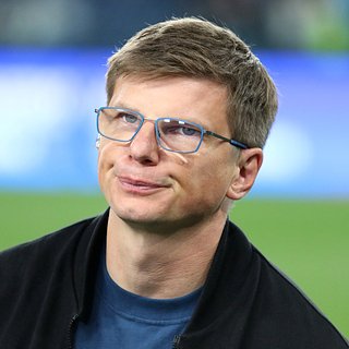 Аршавин назвал самые безнадежные команды чемпионата России Родину, Факел, России, Локомотив
