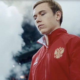Первый канал покажет три матча сборной России Нижнем, Новгороде, Казани, Екатеринбурге, России
