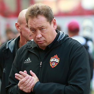 Вагнера, Лава, Слуцкий, Томску