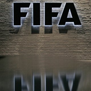 ФИФА подала в суд на УЕФА Инфантино, Премьер, Бундеслига, Серия, Английская