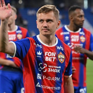 Обляков признан лучшим игроком РПЛ в сентябре Обляков, Иван, Зенита, Матч, Динамо