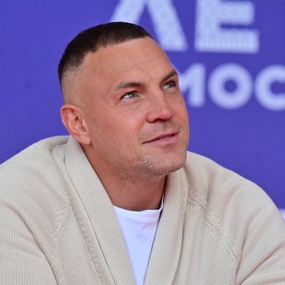 Дзюбе, Гольдман, Спартак, Артем, Фрейли