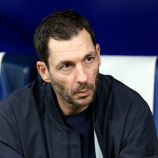 Обляков, Сергей, Шварц, Зенит, Советов