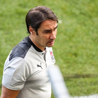 Гунько возглавил армянский «Пюник» Пюник, Армении, Гунько, Спартака, Урарту