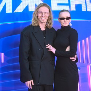 Жена Сафонова рассказала об отношении к брачному контракту Кондратюк, Сафонов, Казачек, Краснодара, Матвея