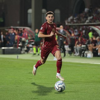 Армения, Черногории, Лиги, Оганесян, Карлен