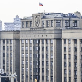 Васильев предложил Дзюбе работать в Госдуме Дзюбе, Васильев, России, Артем