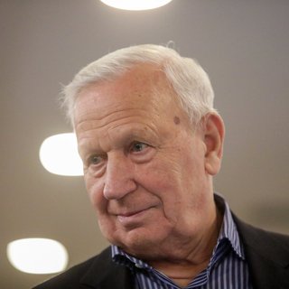 России, Колосков, Госдумы