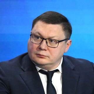 Митрофанов, России, Азербайджане, Нидерландах