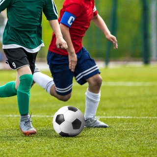 Сборная России U-15 разгромила Афганистан на турнире ФИФА России, Афганистан, Матвея, Первушина, Турции