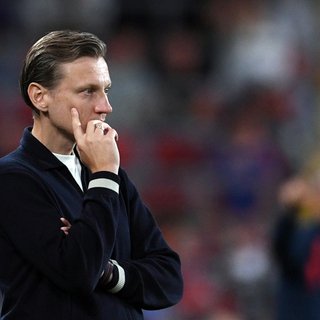Галактионов допустил уход из «Локомотива» после вылета Локомотив, России, Кубка, Галактионов, Понятно