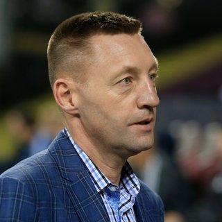 Тихонов, Енисей, Андрей, Федосеев, Первой