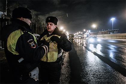 Москва, Управления, Архангельск