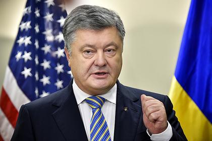 Украины, России, Порошенко, Шевченко, Киеве