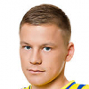 Домантас Шімкус - фото, футболіст, гравець
