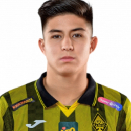 Дастан Сатпаєв - фото, футболіст, гравець