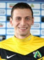 Андрій Гітченко