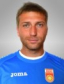 Давід Юрченко