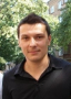 Рустам Худжамов