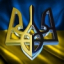 Андрій Тімошицький