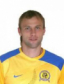 Євгеній Шмаков