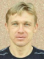 Олександр Горшков