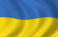 Іщенко