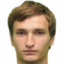 Георгій Зотов