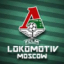Гільєрме