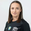 Катерина Самсон