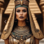 Клеопатра