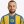 Олександр Степаненко
